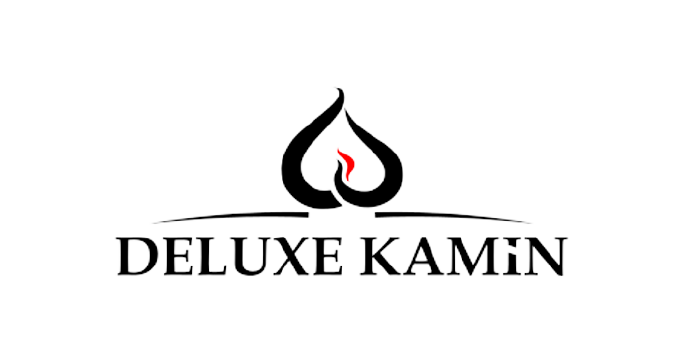 Deluxe Kamin MMC