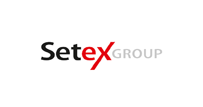 Setex Group MMC