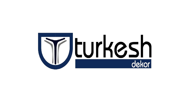 Turkesh Dekor 2010 MMC