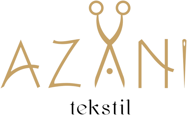 Azani Tekstil