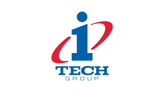 iTech Group
