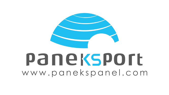 "Paneksport Dış Ticaret A.Ş"  Azərbaycan Respublikasındakı nümayəndəliyi