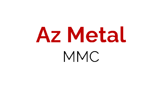 Az Metal MMC