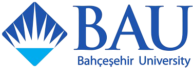 Bahçeşehir Üniversitesi