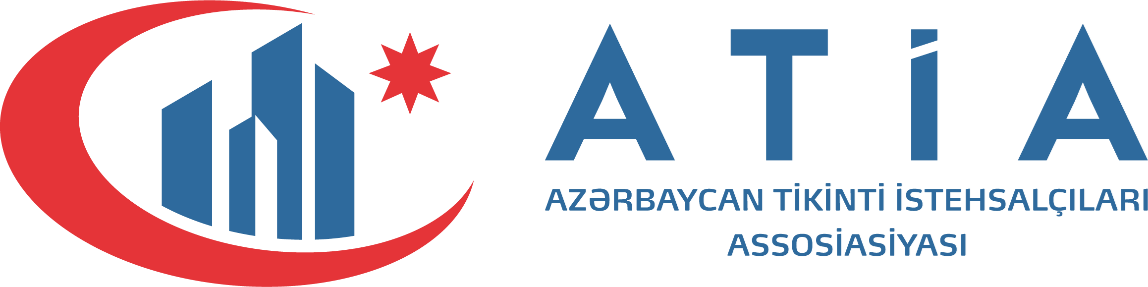 Azərbaycan Tikintisi və İstehsalçılar Assosiasiyası