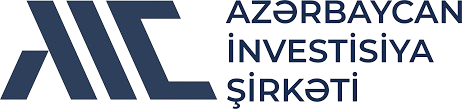 Azərbaycan İnvestisiya Şirkəti ASC
