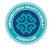 Azərbaycan Maarif Məktəbləri