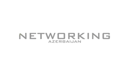 Networking Azerbaijan