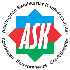 Azərbaycan Sahibkarlar Konfederasiyası