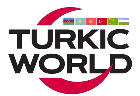 Turkic World