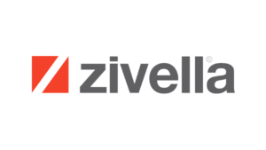 Zivella Mobilya İnşaat Sanayi Ticaret A.Ş