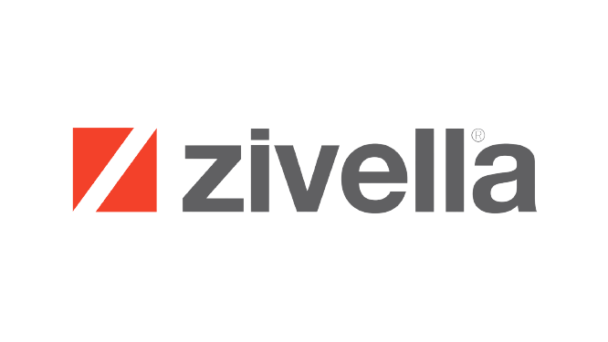 Zivella Mobilya İnşaat Sanayi Ticaret A.Ş
