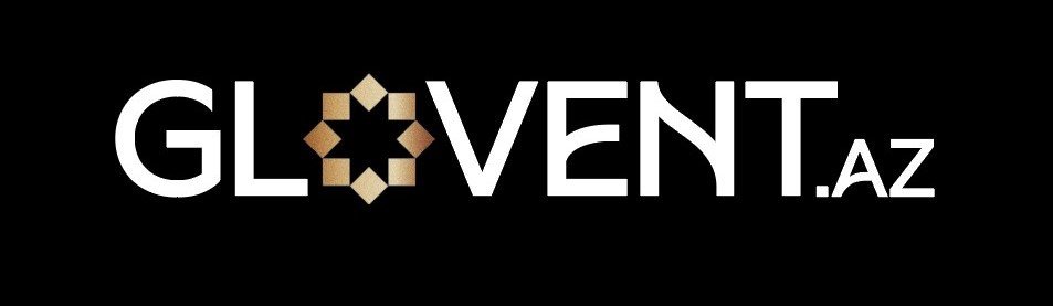 Glovent.az