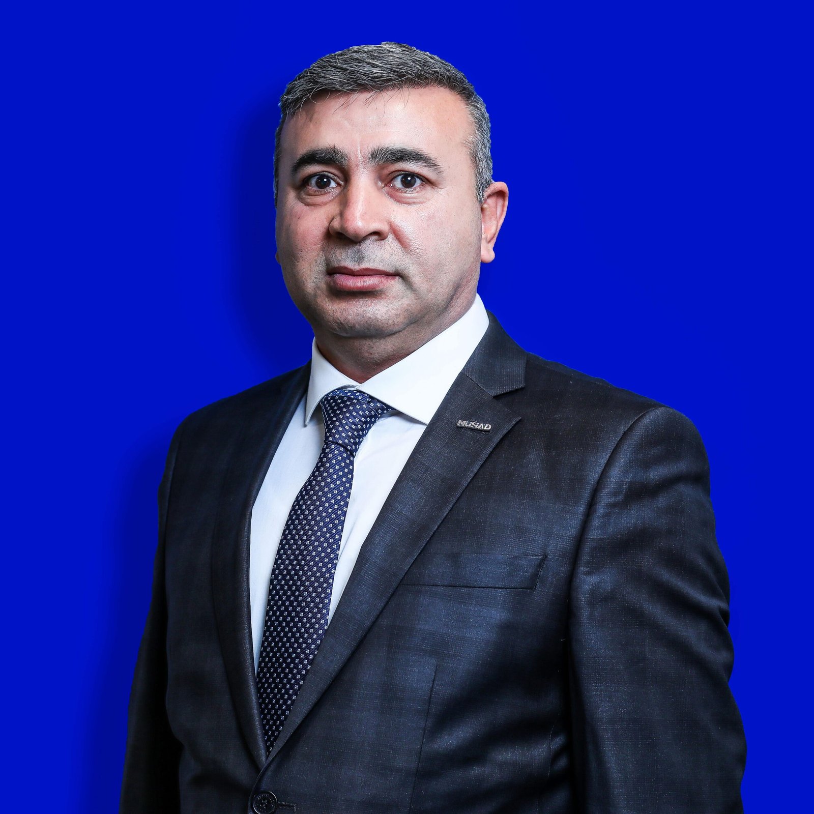 Remzi Mişeli