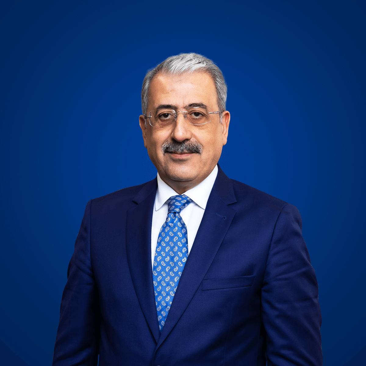 Hüseyin Yapar