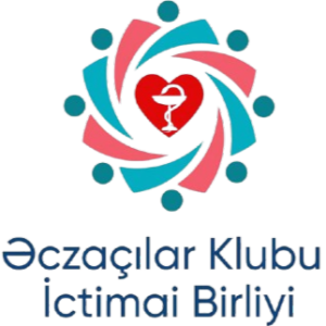 Eczacilar Birliyi