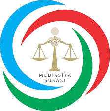 mediasiya