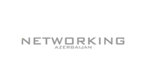 networking