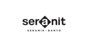 Seranit Azərbaycan MMC