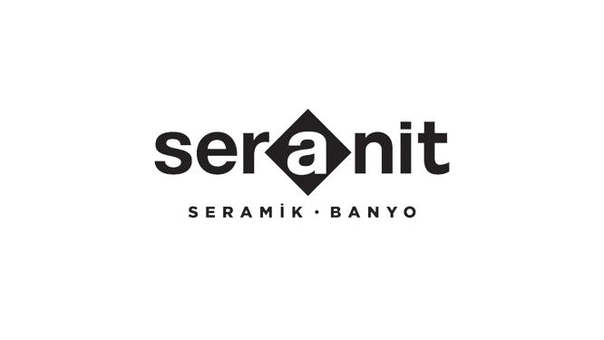 Seranit Azərbaycan MMC