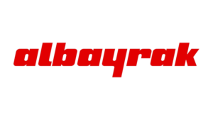 Albayrak Grup – Alport Baku