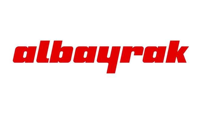Albayrak Grup – Alport Baku
