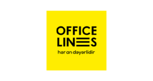 Office Lines MMC