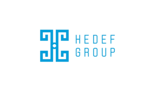 Hədəf Şirkətlər Qrupu