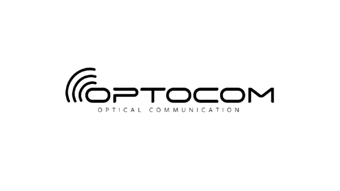 Optocom MMC