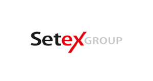 SETEX GROUP MMC