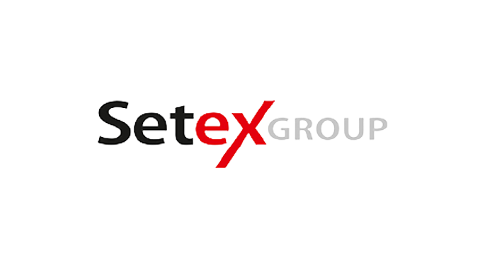 SETEX GROUP MMC