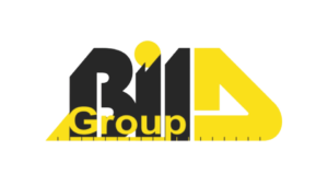 BİLD Group MMC