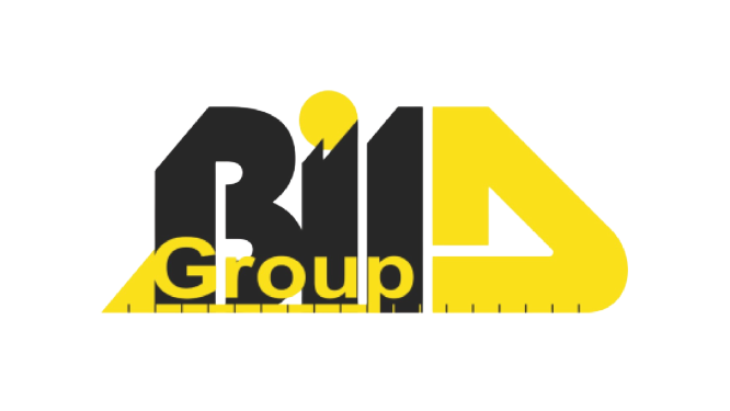 BİLD Group MMC