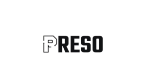 Preso Teknoloji Elektronik Yazılım Mühendislik