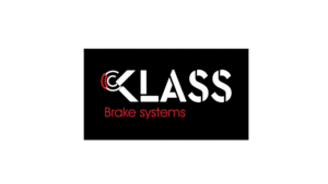 Klass Brake System Azerbaijan