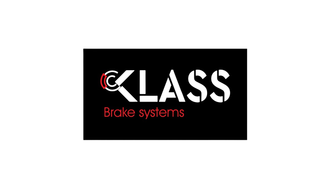 Klass Brake System Azerbaijan