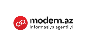 Modern Media Group