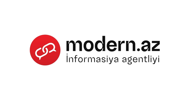 Modern Media Group