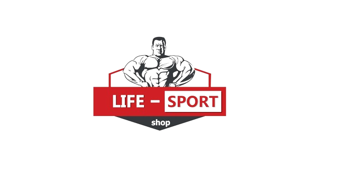 Life-Sport