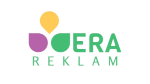 ERA Reklam MMC