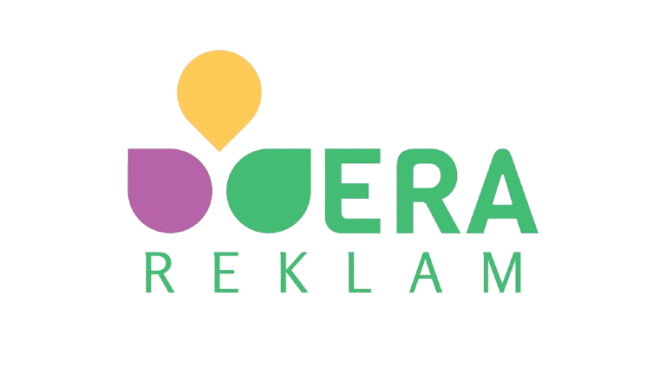 ERA Reklam MMC