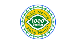 Səhliyalı Müəssisəsi