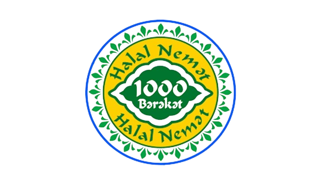 Səhliyalı Müəssisəsi