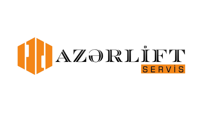 AzərLift servis MMC