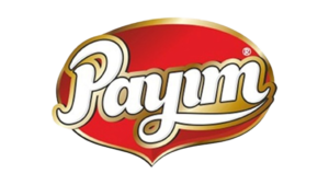 Payım
