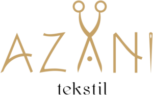 Azani tekstil