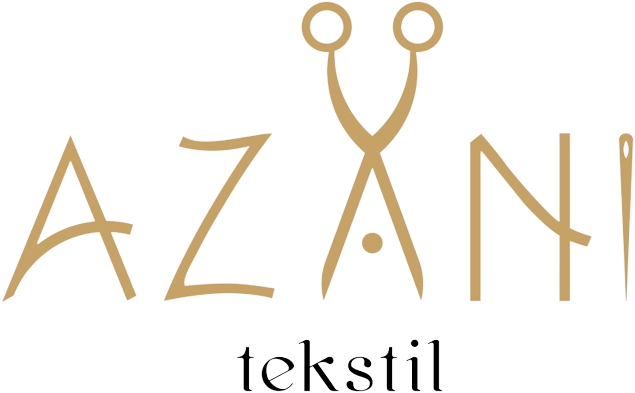 Azani tekstil
