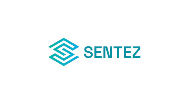Sentez Global Petrokimya ve Dış Ticaret ltd.