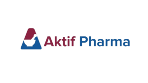Aktif Pharma İlaç Medikal Sanayi Ticaret A. Ş.