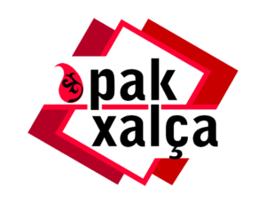 Pak Xalça